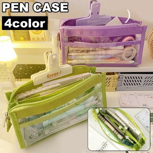 yP[X M [ y 6|Pbg d؂ NA  |[` t@Xi[  h e Vv w Y f