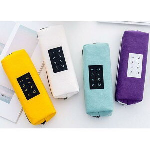 yP[X M ӂł΂ lp ` }` [  t@Xi[ Wbp[ z LoX Vv e ̓I ML