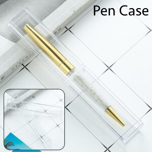 yP[X 1{p M yz_[ y{bNX y ML NAJ[  ^ RpNg rWlX v[g Mtg 