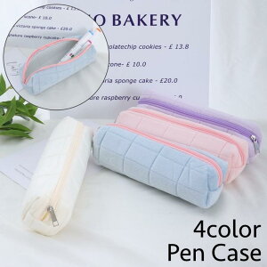 yP[X M [ y y ` t@Xi[ |[`   Vv JWA w fB[X