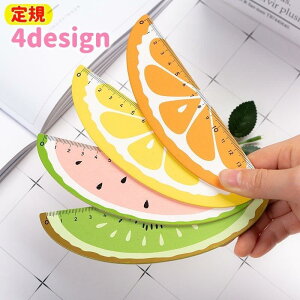 K ̂ 15cm t[c ʕ [  MLp Xe[Vi[  ؐ  |bv  w IW  XC