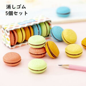 S [  ML 5Zbg ̎q w q  }J 킢 L[g  v[g Mtg j[N 