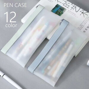 yP[X M M y MLp [ [   Vv XNGA t@Xi[ `bN  y|[` wZ