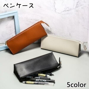 yP[X [ M M M M V[y {[y Vv  n Z l Љl rWlX fB[X Y