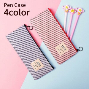 yP[X y|[` y yz_[ M X ^ t@Xi[ Wbp[ [ z Vv 킢 