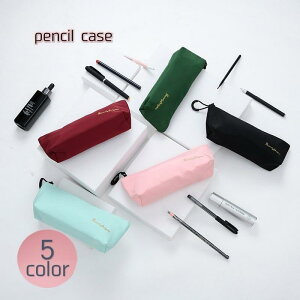 yP[X y|[` M [  }[J[ 킢  Vv Xe[Vi[ t@Xi[ S n M V[y