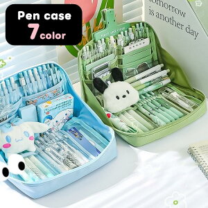 yP[X M ӂŔ jZbNX jp fB[X  Y j ̎q j̎q [ [p [G e 傫 n u