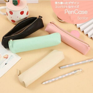 yP[X M ӂŔ fB[X Y jZbNX w Z ItBX d Vv RpNg jp  j [ G