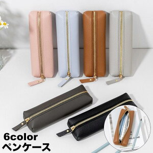 yP[X M M U[ t@Xi[ n [ tFCNU[ ړI [     Vv ֗ w 