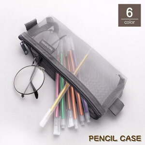 yP[X M ӂł΂ MLp [ [ Xe[Vi[ Op` bV t@Xi[ Wbv Vv y ʋC 