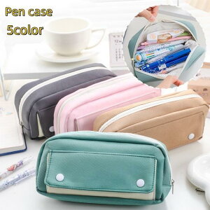 yP[X M ̎q j̎q q l Z M MLp [ t@Xi[ ^ e  킢  