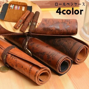 [yP[X yP[X M [ MLp M [^Cv M ӂŔ [  tFCNU[ Rt RC`[