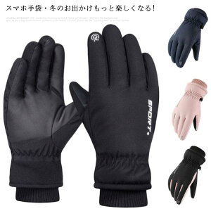 X}[gtHΉ  ~p XL[O[u Xm[{[hO[u X}z h XL[ fB[X XL[ XL[O h O[u 