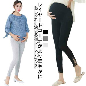 MXpc MX }^jeBEFA MX  UVJbg   [X }^jeB  Mp nCEFXg Xgb` ėp