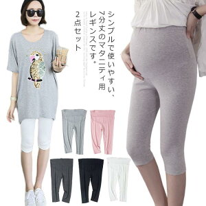 }^jeB MX 7 n キ Dw }^jeB Xgb` MX t  X r S ߉\