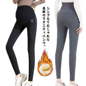 MX {gX Nт/Ȃ VM[ pc Dw 傫TCY }^jeB  }^jeBEFA pc  Opc