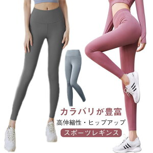  X|[cpc n MX KEFA 9 KMX 킢 X|[cMX sbvAbv Xpbc K tBbglX 