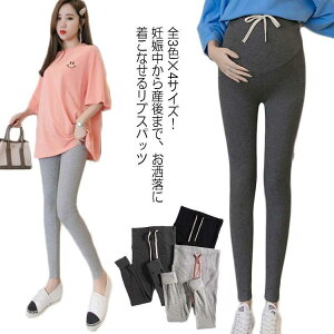 S3F×4TCYIuMX }^jeB MX u 傫TCY MXpc  Dw }^jeB   Y {gX