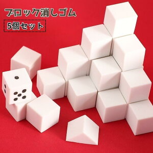 S 5Zbg ubN ` ubNS L[u 2cmp 20mmp  [  p lp TCR Vv  