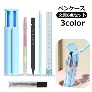 yP[X M y X vbVI[v XCh [ MLp  @\ ֗ Zp` ^ RpNg