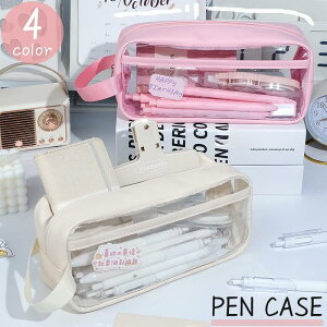 yP[X M q w l ̎q j̎q M MLp [  NA g t e Vv lp`