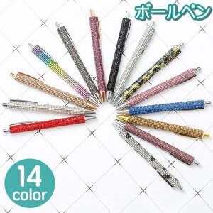 {[y Pi 1{ [  CXg[ LL ؂₩  ׋ wK ItBX  ֗ pi MLp v[g