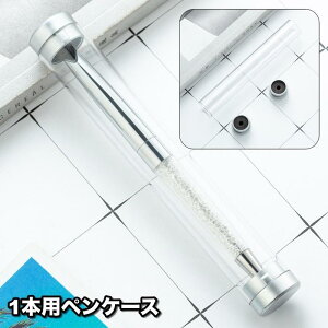 yP[X 1{p M yz_[ y{bNX y ML NAJ[  ^ RpNg rWlX v[g Mtg 