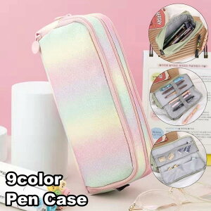 yP[X M e y [ M t@Xi[ |Pbg d؂ M ML [