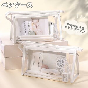 yP[X y|[` M e y Op^ h NA  XPg [ y  t@Xi[ |[` Vv w