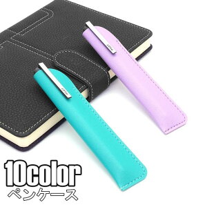 yP[X 1{p {p y yz_[ y ML ^ RpNg Vv n rWlX X ^  v