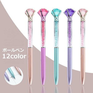 {[y 2{Zbg [  CXg[ LL ؂₩  킢 ׋ wK ItBX  ֗ pi MLp v