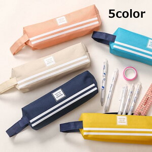 yP[X M q l j  jp [ piG ML   [ LoX n PF pS {[_[ X