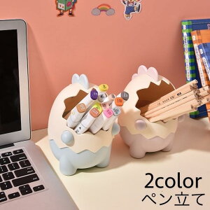 y M yX^h yz_[   [ ^}S GbO hbg LEE  킢  ML  