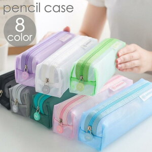 yP[X M [ y bV y ` t@Xi[ |[`  Vv w Y fB[X