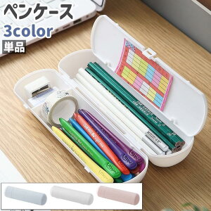 yP[X Pi M ӂł΂ y M   sN  PF vX`bN Vv y M S Nbv ML