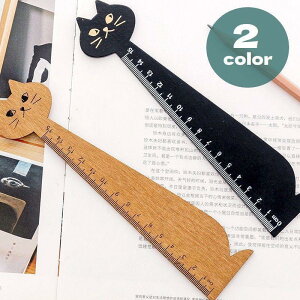 K ̂  15cm L^ [ MLp ؐ  LbY WjA lRObY  Aj} j[N  Xe[Vi[