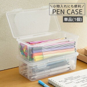 yP[X Pi M M  [ [P[X [P[X MLP[X NA  n PF Vv e