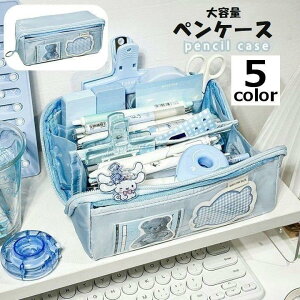 yP[X M [ w w Z e  |Pbgt d؂肠 Vv  킢  pXeJ[