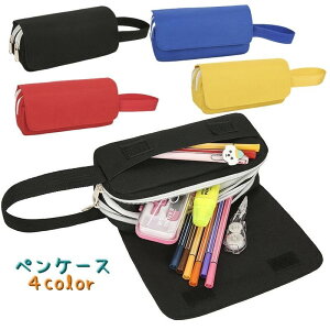 yP[X M y [ fB[X Y WjA w ` t@Xi[ |[` }WbN e[v t Vv e