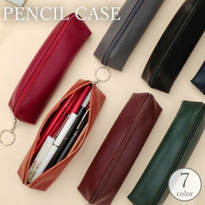 yP[X M w l M MLp [  tFCNU[ U[ t@Xi[ 2dO n PF Vv j