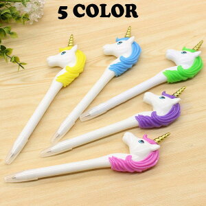 {[y  ML jR[` 킢 j[N Lbvt Xe[Vi[ sN F  F CgO[