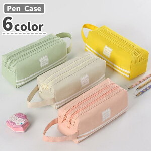 yP[X M [  y MLp ӂł΂ t@Xi[ t ` e 킢 Vv