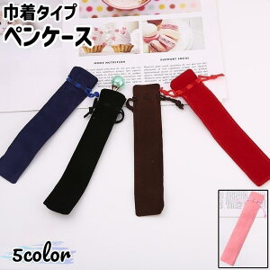 yP[X y|[` y y M M В [  В^Cv 1{ 1{p ` lp` y  F  sN