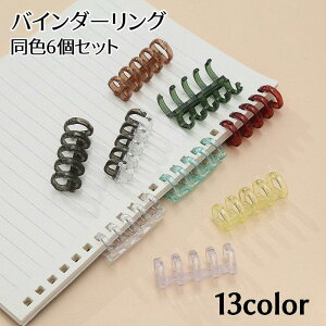 oC_[O 6Zbg [Y[tO 5 ߋ { ۑ  Vv ֗ JoLx VXe蒠 Ao t@C