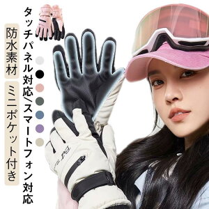 S^b`Ή Xm[ h XL[O[u XL[ {A fB[X Y 5{w  ۉ h ~ g V AEgh