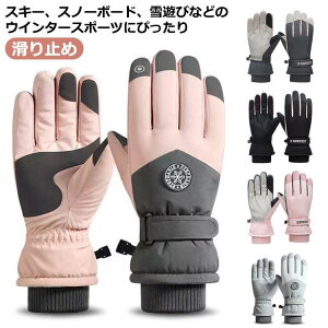 XL[O[u fB[X Y Xm[O[u  XL[ O[u 5{w N X}zΉ ۉ ~ ׂ~ g 