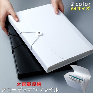 AR[fBIt@C ^ 13|Pbg A4TCY hLgt@C t t@CP[X   ^ Wo o 