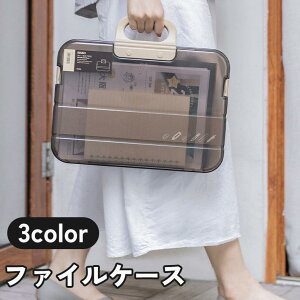 t@CP[X t@C{bNX t  ^ ޓ A4 [  ItBX ʋ ʊw  NA