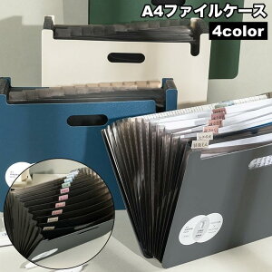 t@CP[X hLgt@C 13|Pbg A4 ރP[X ֕ Wo vg ^ ΂ [ piG A[XJ[