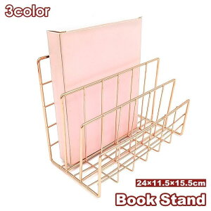 ubNX^h { 3i [ bN  { G t@C fXN  Vv ֗